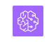 AWS SageMaker